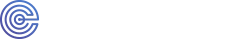 cyber