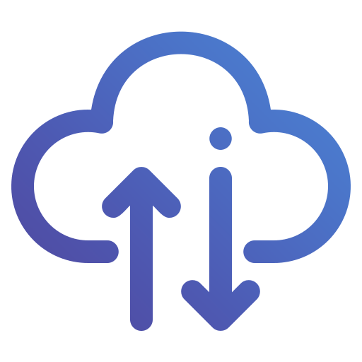 cloud-storage-min
